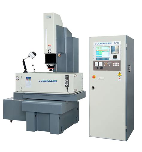 cnc spark machine|Used EDM Machines for Spark Erosion .